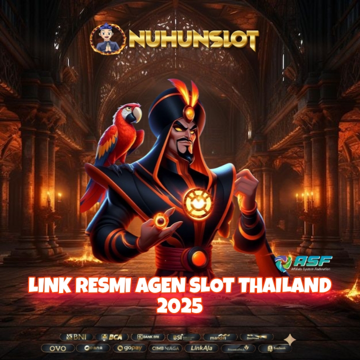 Logo Baru